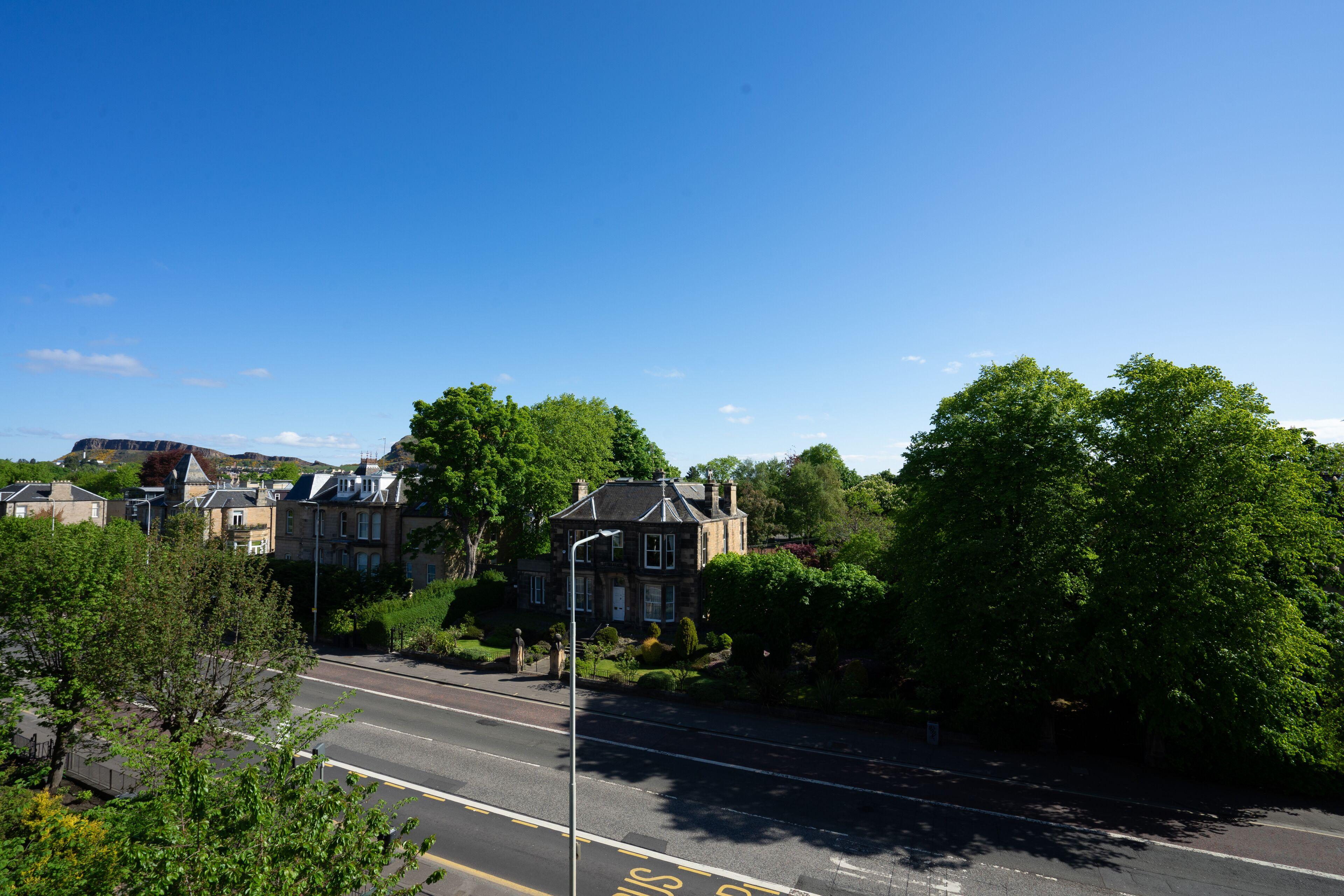 Kingsley Guest House — Photos 1