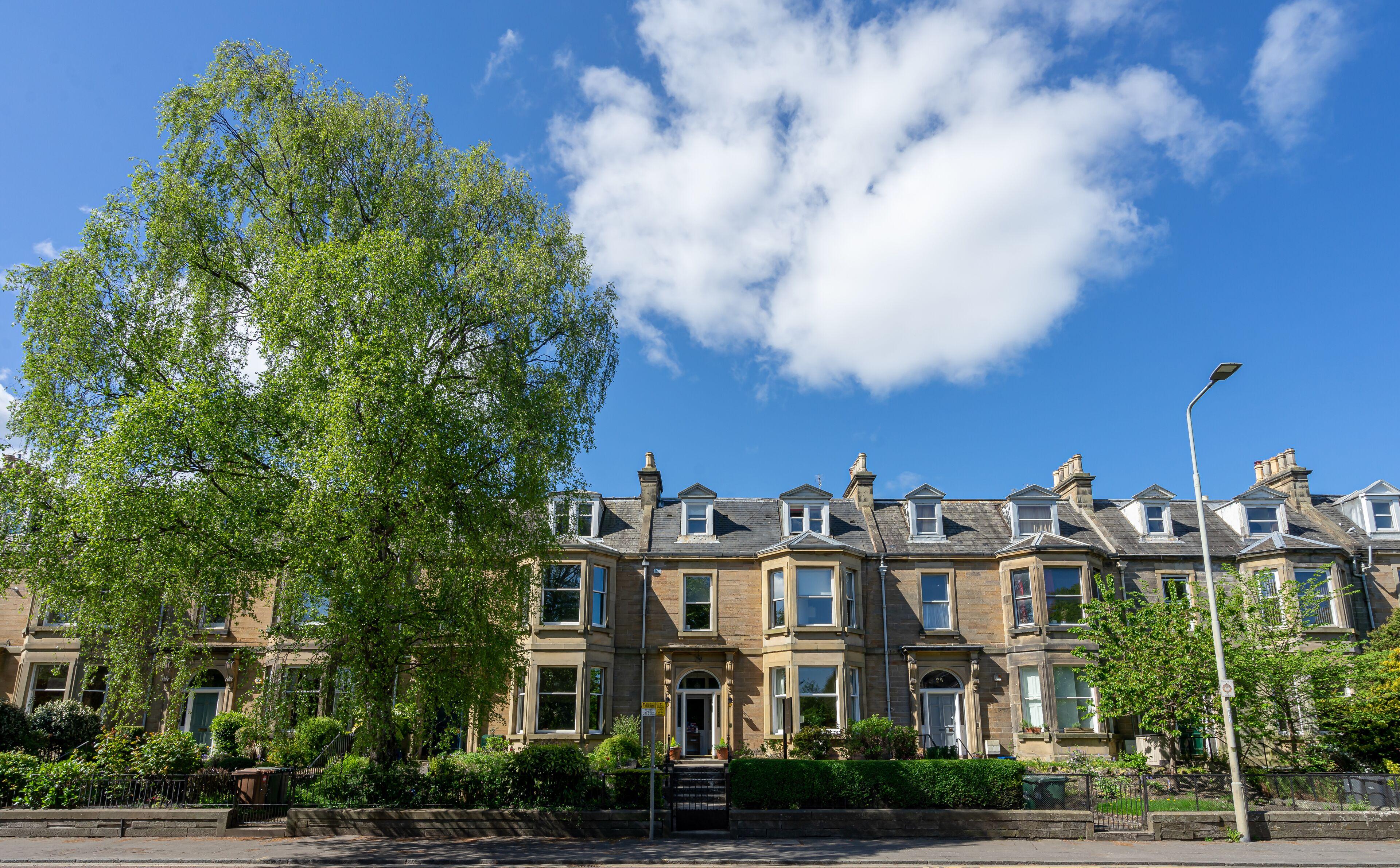 Kingsley Guest House — Photos 2